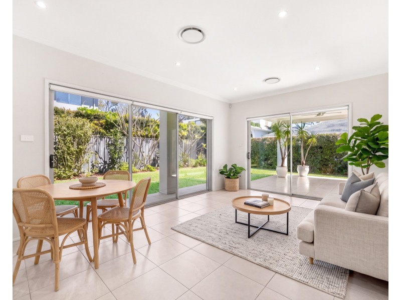 28B Shell Road, Burraneer NSW 2230