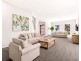 28B Shell Road, Burraneer NSW 2230