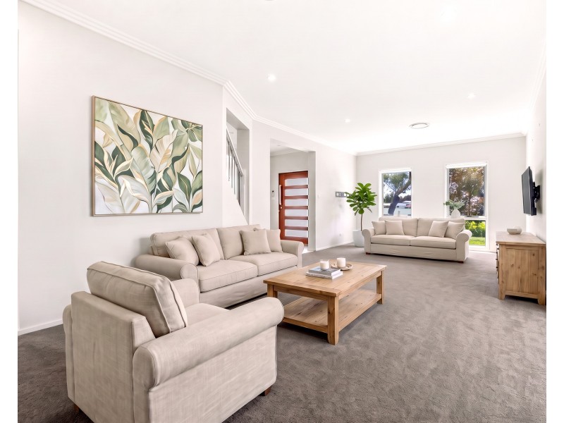 28B Shell Road, Burraneer NSW 2230