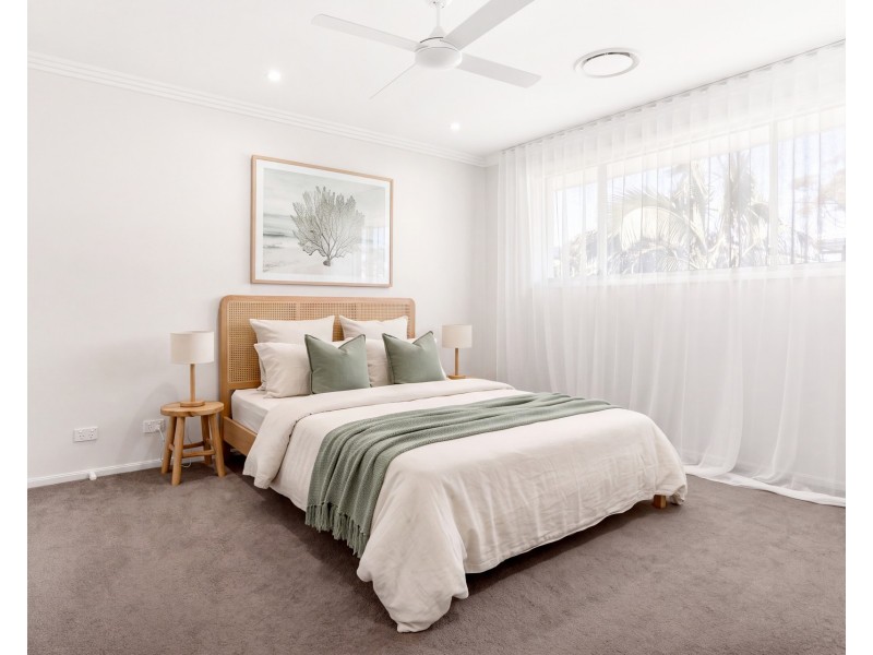 28B Shell Road, Burraneer NSW 2230