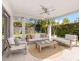 28B Shell Road, Burraneer NSW 2230