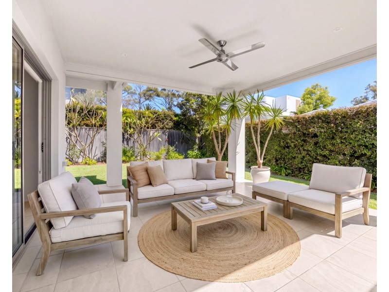 28B Shell Road, Burraneer NSW 2230