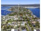 28B Shell Road, Burraneer NSW 2230