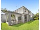 28B Shell Road, Burraneer NSW 2230