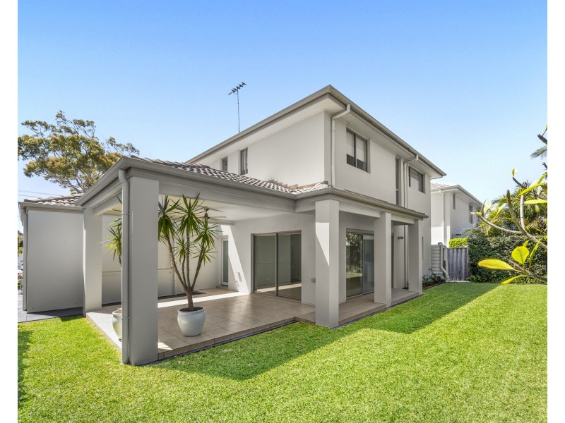 28B Shell Road, Burraneer NSW 2230