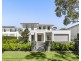 28B Shell Road, Burraneer NSW 2230