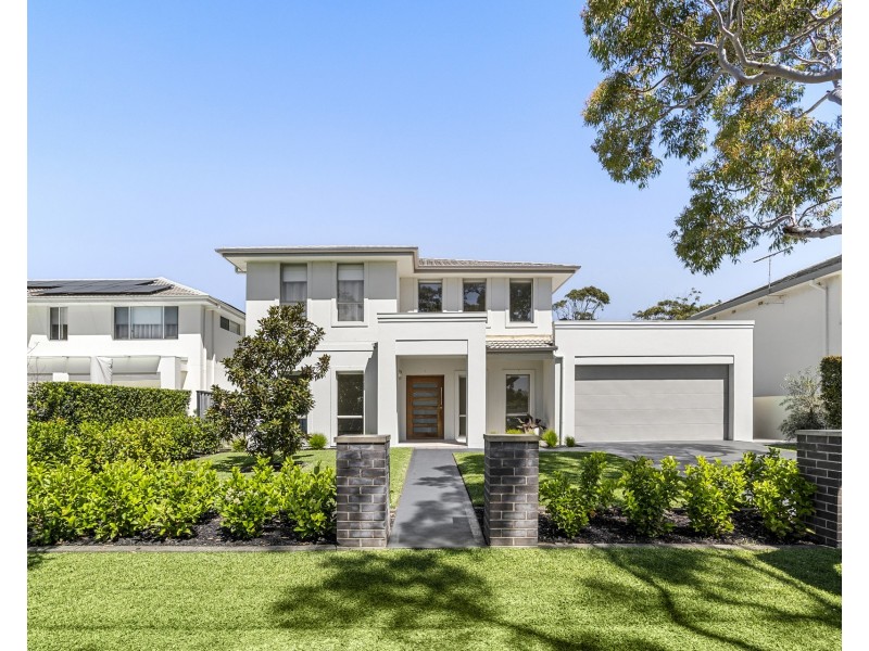 28B Shell Road, Burraneer NSW 2230