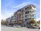 11/234 Slade Road, Bexley North NSW 2207