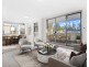 302/51 Merton Street, Sutherland NSW 2232
