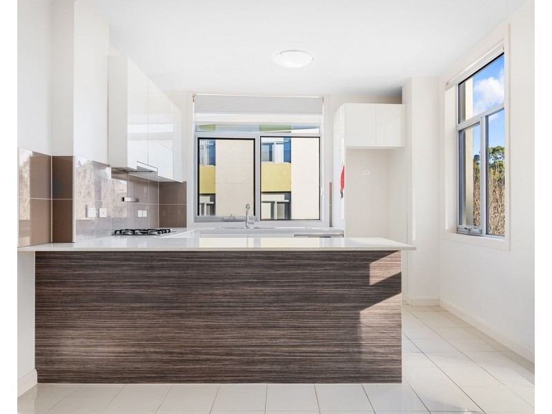 302/51 Merton Street, Sutherland NSW 2232