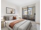 302/51 Merton Street, Sutherland NSW 2232