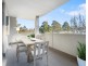 302/51 Merton Street, Sutherland NSW 2232