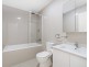 302/51 Merton Street, Sutherland NSW 2232