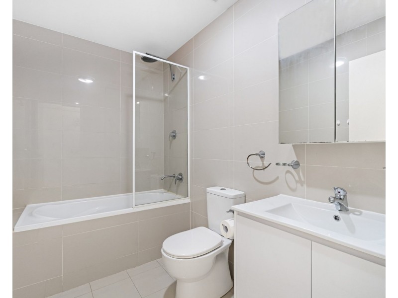 302/51 Merton Street, Sutherland NSW 2232
