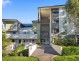 302/51 Merton Street, Sutherland NSW 2232