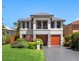 6 Munni Street, Woolooware NSW 2230
