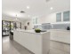 6 Munni Street, Woolooware NSW 2230