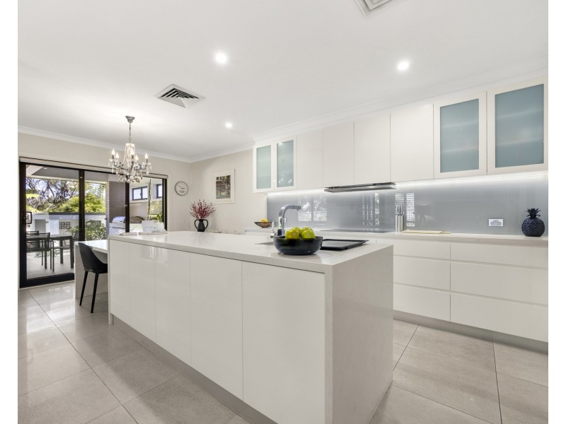 6 Munni Street, Woolooware NSW 2230