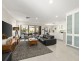 6 Munni Street, Woolooware NSW 2230