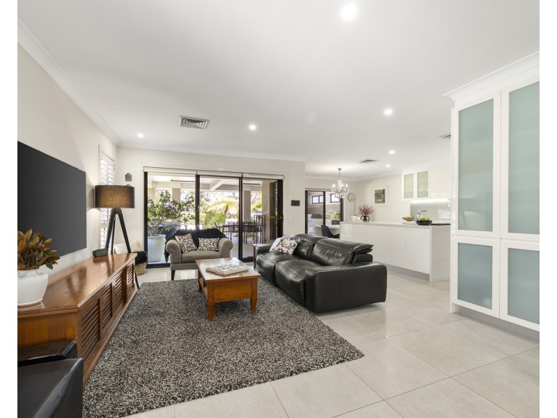 6 Munni Street, Woolooware NSW 2230