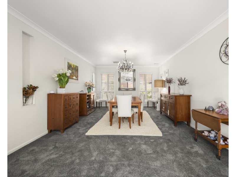 6 Munni Street, Woolooware NSW 2230