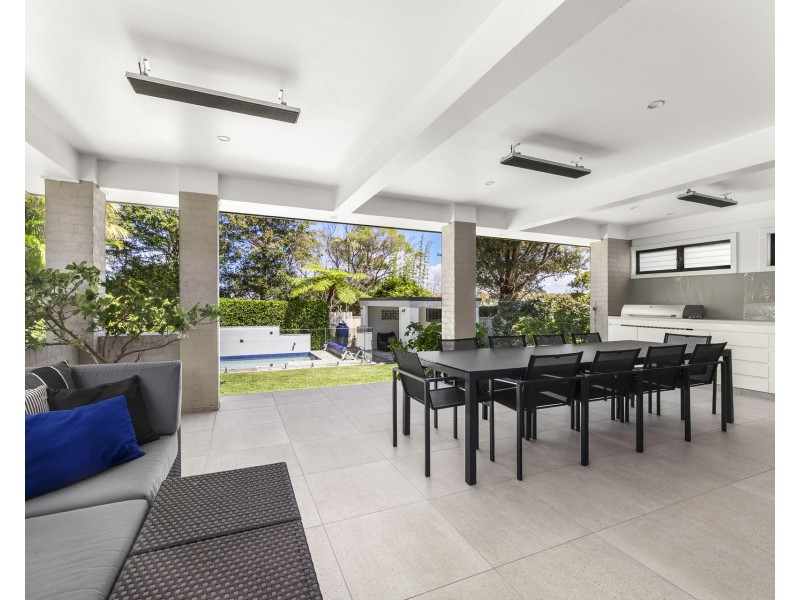 6 Munni Street, Woolooware NSW 2230