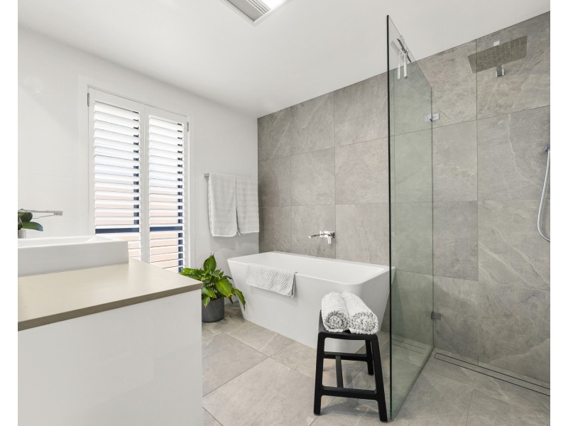 6 Munni Street, Woolooware NSW 2230
