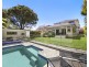 6 Munni Street, Woolooware NSW 2230