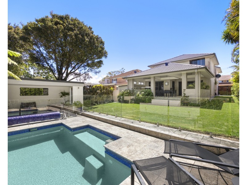 6 Munni Street, Woolooware NSW 2230