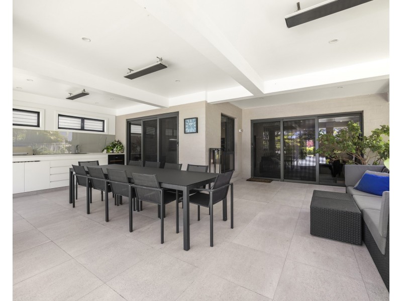 6 Munni Street, Woolooware NSW 2230