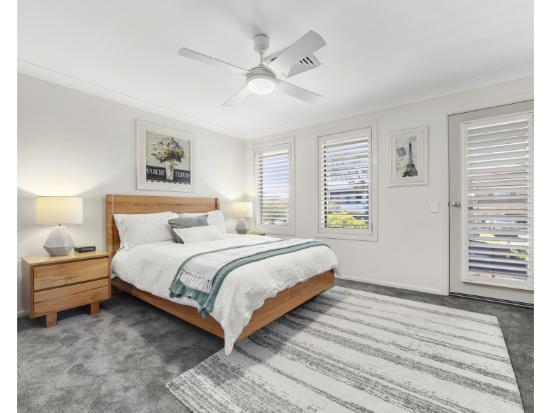 6 Munni Street, Woolooware NSW 2230