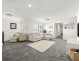 6 Munni Street, Woolooware NSW 2230