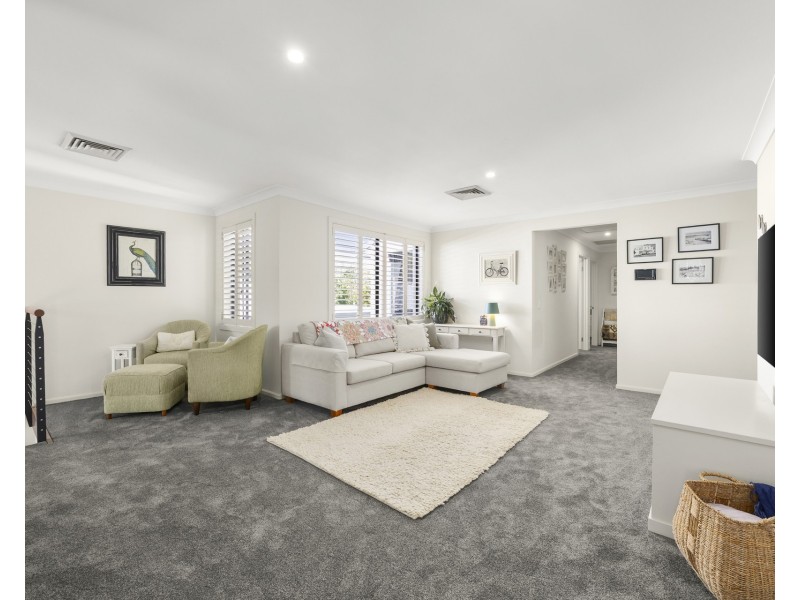 6 Munni Street, Woolooware NSW 2230