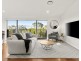 33 Bradman Road, Menai NSW 2234