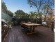 33 Bradman Road, Menai NSW 2234