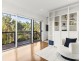 33 Bradman Road, Menai NSW 2234