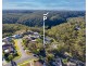 33 Bradman Road, Menai NSW 2234