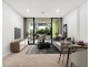 DG01/42 Pinnacle Street, Miranda NSW 2228