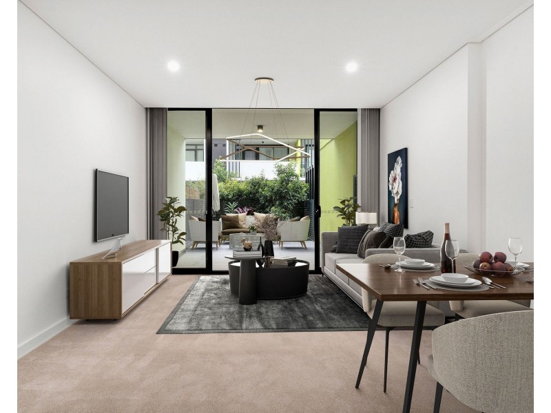 DG01/42 Pinnacle Street, Miranda NSW 2228
