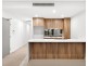 DG01/42 Pinnacle Street, Miranda NSW 2228