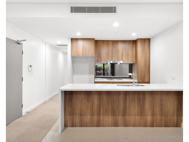 DG01/42 Pinnacle Street, Miranda NSW 2228