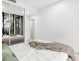 DG01/42 Pinnacle Street, Miranda NSW 2228