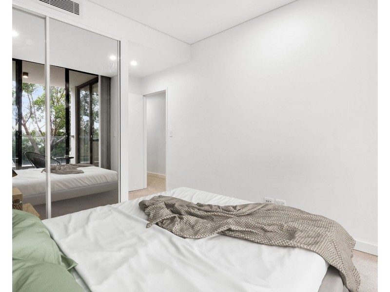 DG01/42 Pinnacle Street, Miranda NSW 2228