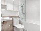 DG01/42 Pinnacle Street, Miranda NSW 2228