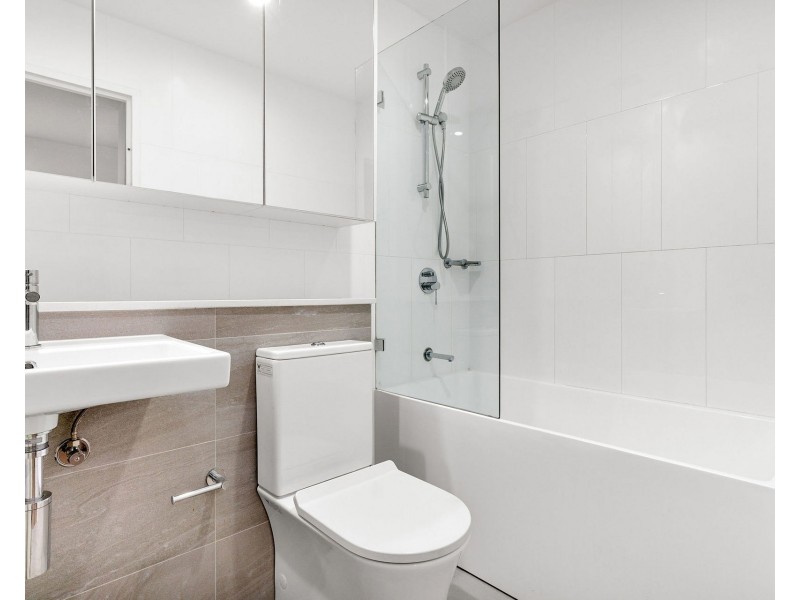 DG01/42 Pinnacle Street, Miranda NSW 2228