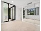 DG01/42 Pinnacle Street, Miranda NSW 2228