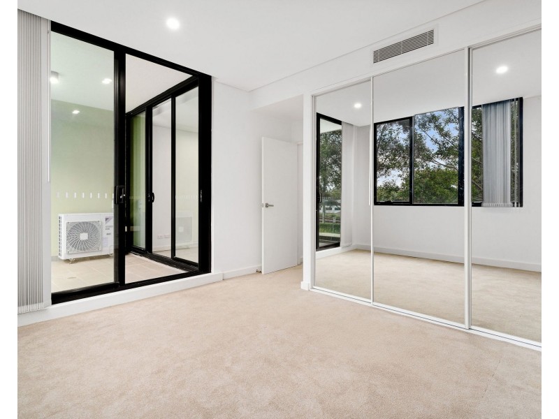DG01/42 Pinnacle Street, Miranda NSW 2228