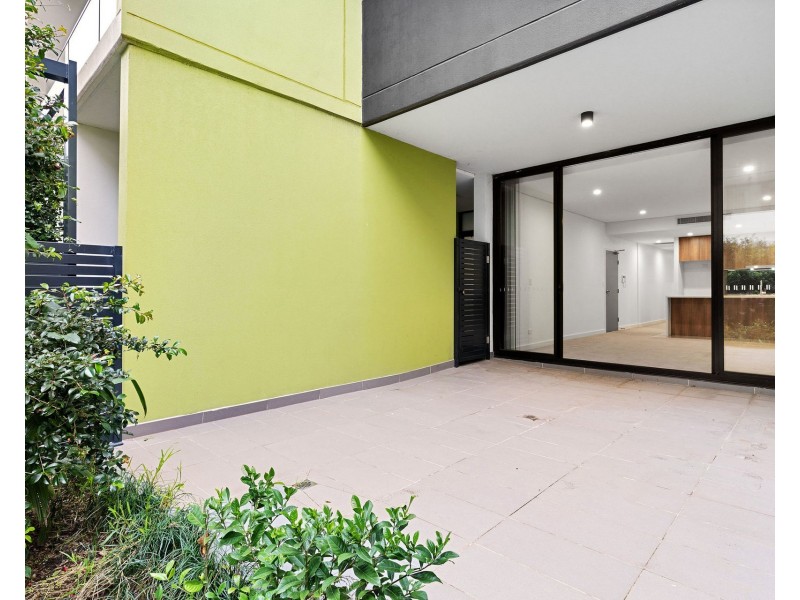 DG01/42 Pinnacle Street, Miranda NSW 2228