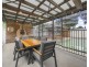 2/14 Miranda Road, Miranda NSW 2228