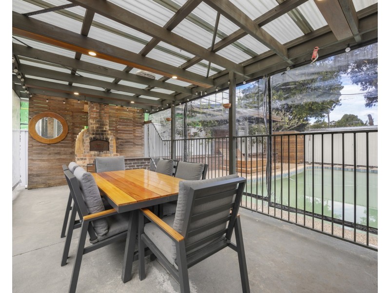 2/14 Miranda Road, Miranda NSW 2228